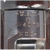 Image 2 : Winchester-Lee Navy Straight Pull Rifle