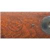 Image 2 : U.S. Army Model 1898 Springfield Armory Krag Carbine