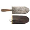 Image 1 : U.S. Entrenching Tool with Sheath