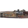 Image 2 : Excellent U.S. Springfield Model 1884 Trapdoor Rifle with Bayonet