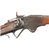 Image 2 : Fine Spencer Sporting Rifle