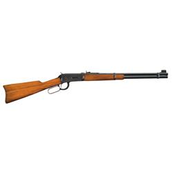 Excellent Pre-War U.S. Marked Winchester Model 1894 Lever Action Carbine