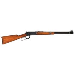 Excellent U.S. Winchester Model 1894 Lever Action Carbine