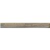 Image 3 : Rare Third Reich Presentation Forester's Cutlass with Herman Goring Dedication