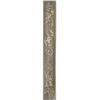 Image 4 : Rare Third Reich Presentation Forester's Cutlass with Herman Goring Dedication
