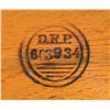 Image 3 : WWII Nazi "bcd 4" Code 98K Bolt Action Long Rail Sniper Rifle