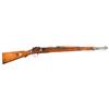 Image 1 : WWII Nazi G98/40 Bolt Action Rifle