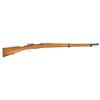 Image 1 : Excellent Model 1895 Mauser Chilean DWM Contract Bolt Action Rifle
