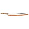 Image 2 : Two Japanese Swords