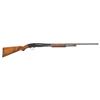 Image 1 : Winchester Model 42 Slide Action Shotgun