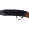 Image 2 : Winchester Model 42 Slide Action Shotgun
