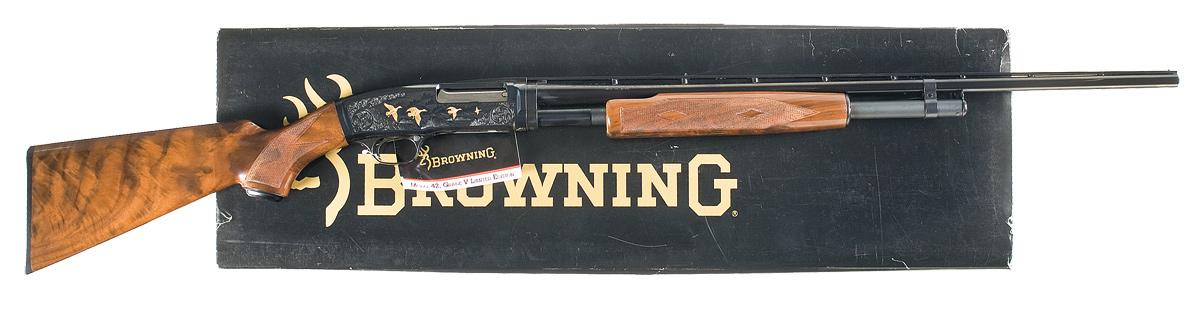 browning serial lookup browning model browning serial lookup browning model