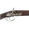 Image 3 : William Moore Tube Lock Double Barrel Hammer Shotgun