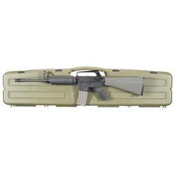 Olympic Arms Model M.F.R. Semi-Automatic Rifle
