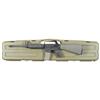 Image 1 : Olympic Arms Model M.F.R. Semi-Automatic Rifle