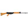 Image 1 : Excellent Lithgow L1A1 Semi-Automatic Rifle