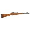 Image 1 : Rare Lakeside Machine BF-1 Vindicator Semi-Automatic Rifle
