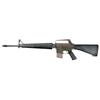 Image 1 : Early Production, Low Serial Number Colt AR-15 SP1 Semi-Automatic Rifle