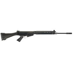 Springfield Arms SAR48 Semi-Automatic Rifle