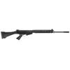 Image 1 : Springfield Arms SAR48 Semi-Automatic Rifle