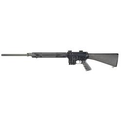 Bushmaster Model XM15-E2S Semi-Automatic Rifle with Case