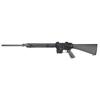 Image 1 : Bushmaster Model XM15-E2S Semi-Automatic Rifle with Case