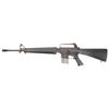 Image 1 : Pre-Ban Colt AR-15 Model SP1 Semi-Automatic Rifle