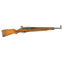 Heckler & Koch Model SL7 Semi-Automatic Carbine