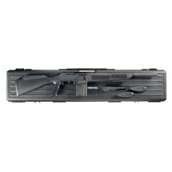 FN-USA FNAR Semi-Automatic Rifle with Case and Extra Components