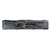 Image 1 : FN-USA FNAR Semi-Automatic Rifle with Case and Extra Components
