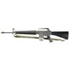Image 1 : Pre-Ban Colt AR-15 Model SP1 Semi-Automatic Rifle