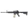 Image 1 : Bushmaster Model XM15 E2S Semi-Automatic Rifle with Case