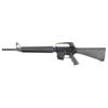 Image 1 : Colt AR-15 Match Target Hbar Semi-Automatic Rifle with Box