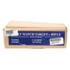 Image 2 : Colt AR-15 Match Target Hbar Semi-Automatic Rifle with Box