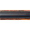 Image 9 : Royal Pair of Exquisite Custom Built and Engraved, Gold Inlaid Winchester Pre 64 Model 70 Bolt Actio