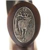 Image 3 : Outstanding Cased Engraved Chapuis Two Barrel Set Express Double Barrel Rifle