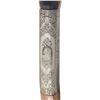 Image 4 : Signed Engraved Browning Grade III .22 Caliber Semi Automatic Rifle