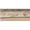 Image 5 : Signed Engraved Browning Grade III .22 Caliber Semi Automatic Rifle