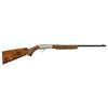 Image 1 : Engraved Browning Grade II .22 Caliber Semi Automatic Rifle