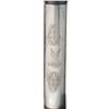 Image 4 : Engraved Browning Grade II .22 Caliber Semi Automatic Rifle