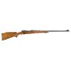 Image 1 : Excellent Pre-64 Winchester 220 Swift Model 70 Bolt Action Rifle with Factory Box