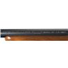 Image 3 : Excellent Pre-64 Winchester 220 Swift Model 70 Bolt Action Rifle with Factory Box