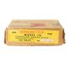 Image 4 : Excellent Pre-64 Winchester 220 Swift Model 70 Bolt Action Rifle with Factory Box