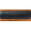 Image 2 : Excellent Pre-64 Winchester Super Grade Model 70 Bolt Action Rifle with Scope