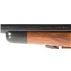 Image 3 : Excellent Pre-64 Winchester Super Grade Model 70 Bolt Action Rifle with Scope