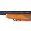 Image 2 : Unique Pre-War Pre-64 Winchester Model 70 Bolt Action Rifle