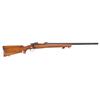 Image 1 : Pre-64 Winchester Transition Model 70 Bolt Action Target Rifle
