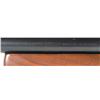 Image 2 : Pre-64 Winchester Transition Model 70 Bolt Action Target Rifle
