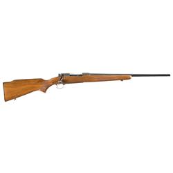 Pre-64 Winchester Model 70 Bolt Action Rifle