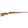 Image 1 : Pre-64 Winchester Model 70 Bolt Action Rifle